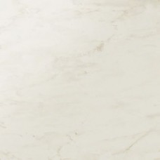 Керамогранит AD4W Marvel Pro Cremo Delicato Lapp. 75х75