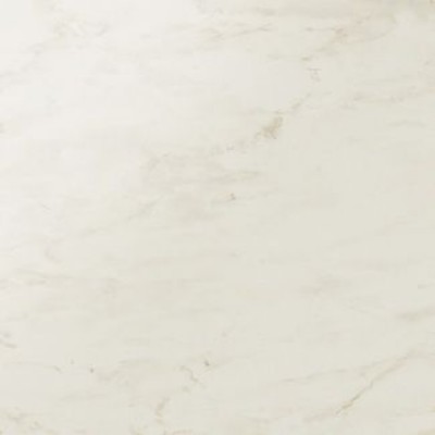 Керамогранит AD4W Marvel Pro Cremo Delicato Lapp. 75х75