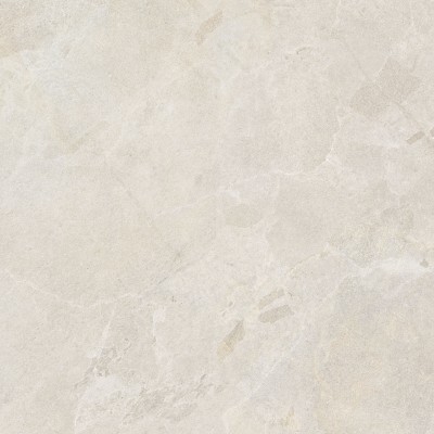 Керамогранит 41742 Haven Bone AS/100x100x0,8/C/R