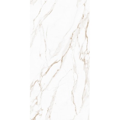 Керамогранит 010400001372 Golden white PG 11 60х120