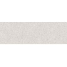 Плитка 40341 Cluny Sand Textured/33,3X100X0,86/R 33,3x100