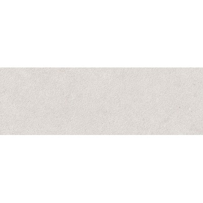 Плитка 40341 Cluny Sand Textured/33,3X100X0,86/R 33,3x100