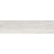 Керамогранит GT208018706MСR Fjord Светло-серый 19,8x80