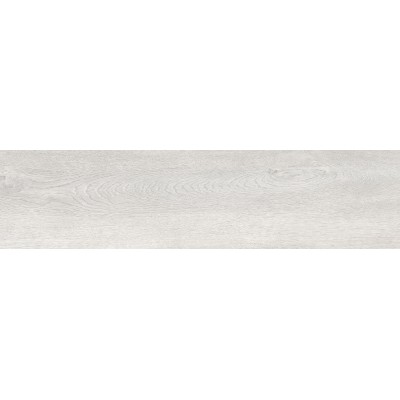 Керамогранит GT208018706MСR Fjord Светло-серый 19,8x80