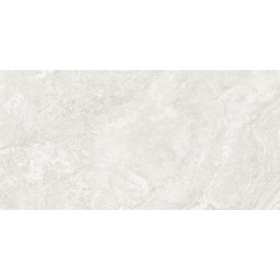Керамогранит CR6012G0431R Dolmen Chiaro светло-серый матовый 59,5х119,1