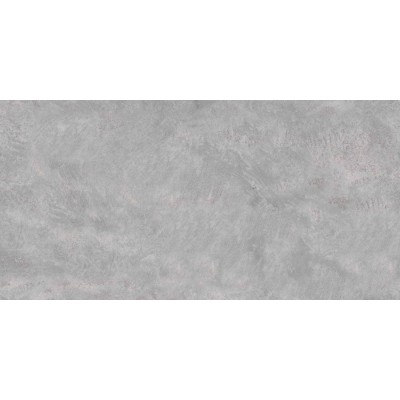 Керамогранит N20429 Evoque Grey Carving 60x120