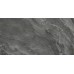 Керамогранит 60120RGE25M Argenta Graphite матовый карвинг 600x1200x7