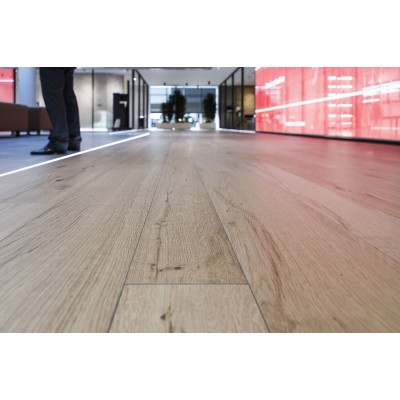 Керамогранит P1880341 100214655 Delaware Nogal 19,3x120