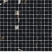 Мозаика 620110000124 Charme Deluxe Сахара Мозаика Сплит Пат 30x30