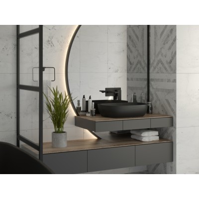 Керамогранит Inverno white 01 60х60