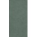 Плитка 11275R Чементо зелёный матовый обрезной 30x60