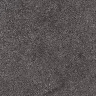 Керамогранит KM6060G0421R20 Портленд антрацит матовый обрезной 60x60x2