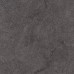 Керамогранит KM6060G0421R20 Портленд антрацит матовый обрезной 60x60x2