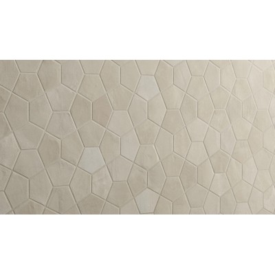 Ступени 620070002364 Continuum Brass Gold Scalino Angolare SX 33x160