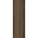 Плитка 13096TR Семпионе коричневый темный структура матовый обрезной 30x89,5x0,9