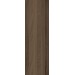 Плитка 13096TR Семпионе коричневый темный структура матовый обрезной 30x89,5x0,9