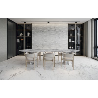 Керамогранит 36251 Sublime Cliff SP/R 100x100