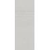 Плитка 7257 Скарпа серый светлый матовый структура 20x50x0,89