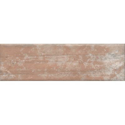 Плитка 9035 Тезоро коричневый светлый 8.5*28.5