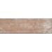 Плитка 9035 Тезоро коричневый светлый 8.5*28.5
