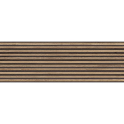 Плитка 37879 Oud Kalua Ebony SP/33,3X100/R 33,3x100