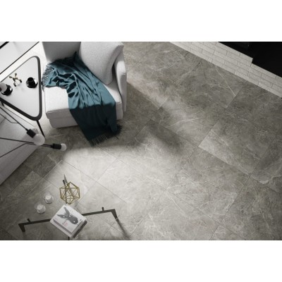 Керамогранит Rapid Brown 30x7.4