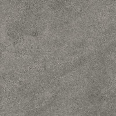 Керамогранит KM8080G0051R Портленд серый тёмный матовый обрезной 80x80x0,9