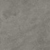 Керамогранит KM8080G0051R Портленд серый тёмный матовый обрезной 80x80x0,9