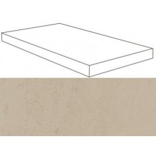 Ступени 620070001135 Sand Scalino Angolare SX 33x60