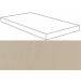 Ступени 620070001135 Sand Scalino Angolare SX 33x60