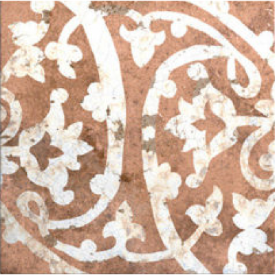 Плитка 25405 MITJANA 20x20