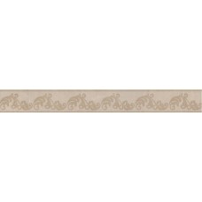 Плитка AD/A398/11128R бордюр Версаль 60*7.2