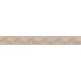 Плитка AD/A398/11128R бордюр Версаль 60*7.2