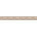 Плитка AD/A398/11128R бордюр Версаль 60*7.2