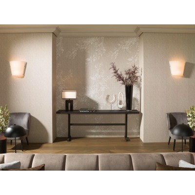 Плитка 100320060 Deco Treccia Yute 59.6x150