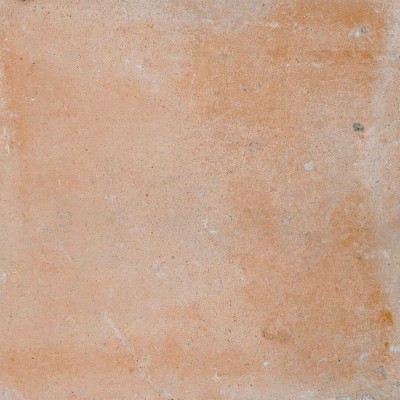 Керамогранит Terracotta Red 45x45