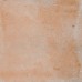 Керамогранит Terracotta Red 45x45