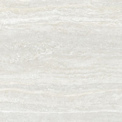 Керамогранит 41417 Arte Cloud SP/100X100X0,8/R 100x100