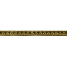 Плитка 62 Бордюр Emil Grais 3x29,5