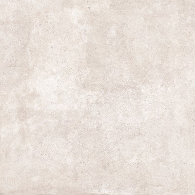 Керамогранит 40665 Charme Sand AS/60X60X0,9/C/R 60x60