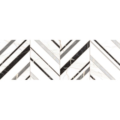 Плитка WT15BHM55R Bohema 246*740*9,8