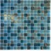 Мозаика PIX108 Мозаика из стекла 20x20 316х316х4