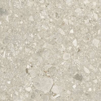 Керамогранит K952739R0001LPET Matrix светло-бежевый 60x60