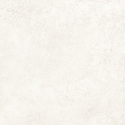 Керамогранит 38432 Ground Bone/60X60X0,9/A/R 60x60