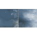 Плитка 30899 FS Tradition Square Blue 20x40