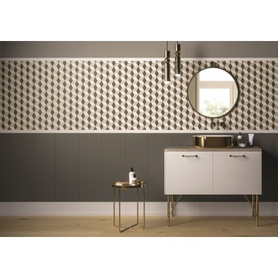 Мозаика 600110000784 Element Quarzo Mosaico 30,5*30,5