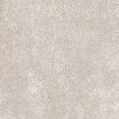 Керамогранит 38158 Grunge Beige AS/90X90X0,9/C/R 90x90