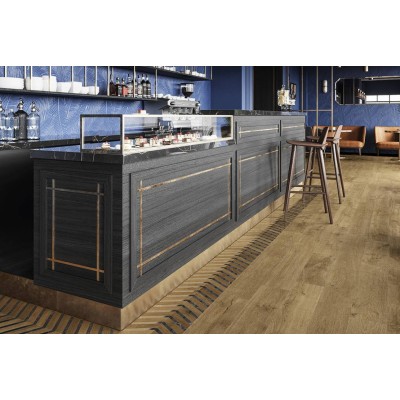 Керамогранит AOYG Heartwood Malt Mansion Weave 34,6x40