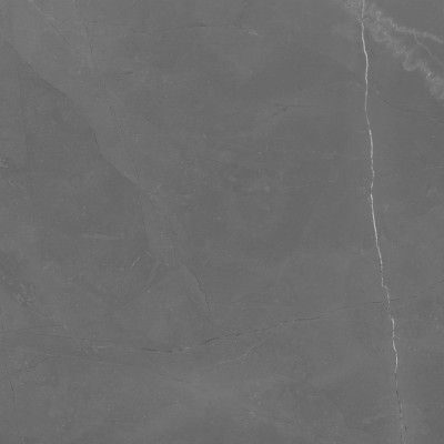 Керамогранит LM 0069 Lima серый 60х60