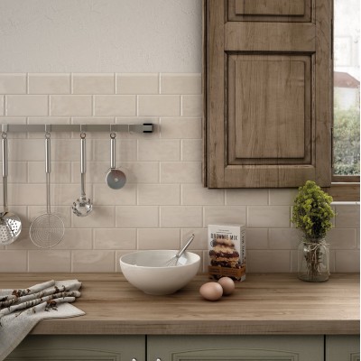 Плитка 22051 Cottage Ash Blue 7,5x30